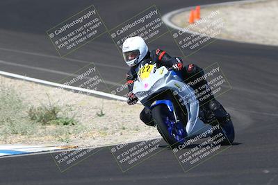 media/Jul-12-2025-Pacific Track Time (Sat) [[beecba6d8c]]/Group A/Turn 3 (10am)/